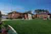 18 Hallstrom Circuit, Monash, ACT 2904-Image
