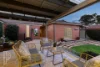 18 Hallstrom Circuit, Monash, ACT 2904-Image
