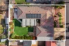 18 Hallstrom Circuit, Monash, ACT 2904-Image