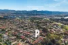 18 Hallstrom Circuit, Monash, ACT 2904-Image