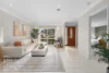18 Hallstrom Circuit, Monash, ACT 2904-Image
