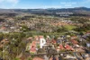 18 Hallstrom Circuit, Monash, ACT 2904-Image