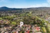18 Hallstrom Circuit, Monash, ACT 2904-Image