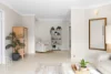 18 Hallstrom Circuit, Monash, ACT 2904-Image