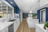 18 Hallstrom Circuit, Monash, ACT 2904-Image