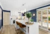 18 Hallstrom Circuit, Monash, ACT 2904-Image