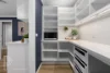 18 Hallstrom Circuit, Monash, ACT 2904-Image