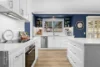 18 Hallstrom Circuit, Monash, ACT 2904-Image