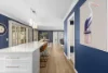 18 Hallstrom Circuit, Monash, ACT 2904-Image