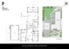 18 Hallstrom Circuit, Monash, ACT 2904-Floorplan