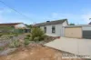 18 Hambledon Crescent, Armadale, WA 6112