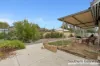 18 Hambledon Crescent, Armadale, WA 6112-Image