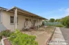 18 Hambledon Crescent, Armadale, WA 6112-Image
