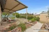 18 Hambledon Crescent, Armadale, WA 6112-Image