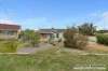 18 Hambledon Crescent, Armadale, WA 6112-Image
