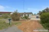 18 Hambledon Crescent, Armadale, WA 6112-Image