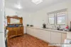 18 Hambledon Crescent, Armadale, WA 6112-Image
