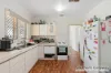 18 Hambledon Crescent, Armadale, WA 6112-Image