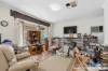 18 Hambledon Crescent, Armadale, WA 6112-Image