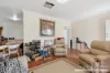 18 Hambledon Crescent, Armadale, WA 6112-Image