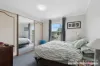 18 Hambledon Crescent, Armadale, WA 6112-Image