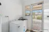 18 Hambledon Crescent, Armadale, WA 6112-Image