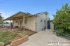 18 Hambledon Crescent, Armadale, WA 6112-Image