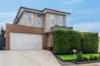 18 Hamea Way, Curlewis, Vic 3222