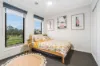 18 Hamea Way, Curlewis, Vic 3222-Image
