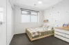 18 Hamea Way, Curlewis, Vic 3222-Image