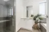 18 Hamea Way, Curlewis, Vic 3222-Image