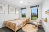 18 Hamea Way, Curlewis, Vic 3222-Image