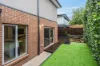 18 Hamea Way, Curlewis, Vic 3222-Image