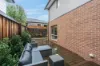 18 Hamea Way, Curlewis, Vic 3222-Image