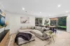 18 Hamea Way, Curlewis, Vic 3222-Image