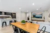 18 Hamea Way, Curlewis, Vic 3222-Image