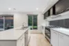 18 Hamea Way, Curlewis, Vic 3222-Image
