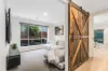 18 Hamea Way, Curlewis, Vic 3222-Image