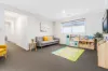 18 Hamea Way, Curlewis, Vic 3222-Image