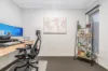 18 Hamea Way, Curlewis, Vic 3222-Image