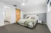 18 Hamea Way, Curlewis, Vic 3222-Image