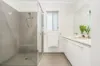 18 Hamea Way, Curlewis, Vic 3222-Image