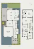 18 Hamea Way, Curlewis, Vic 3222-Floorplan
