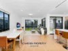 18  Hamer Street, Catherine Field, NSW 2557-Image