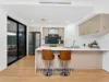 18  Hamer Street, Catherine Field, NSW 2557-Image