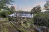 18 Hamersley Street, Kelmscott, WA 6111-Image