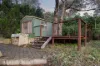 18 Hamersley Street, Kelmscott, WA 6111-Image