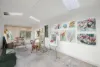 18 Hamersley Street, Kelmscott, WA 6111-Image