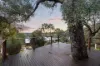18 Hamersley Street, Kelmscott, WA 6111-Image