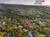 18 Hamersley Street, Kelmscott, WA 6111-Image